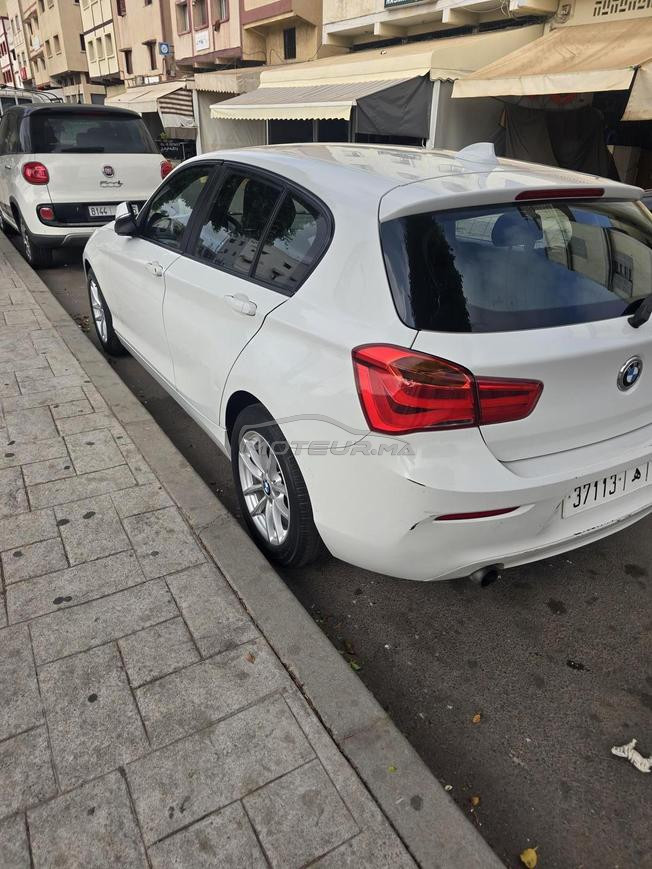 voiture à vendre 