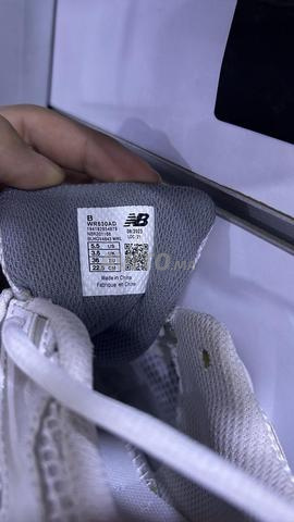 New Balance neuves de haute qualité, importées, bienvenue - 2