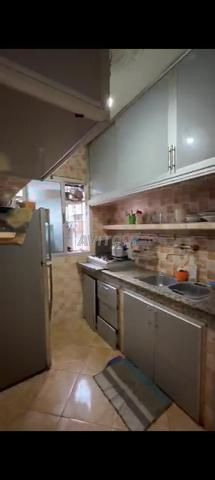 Appartement meublé à louer à Riad Oulfa - 2