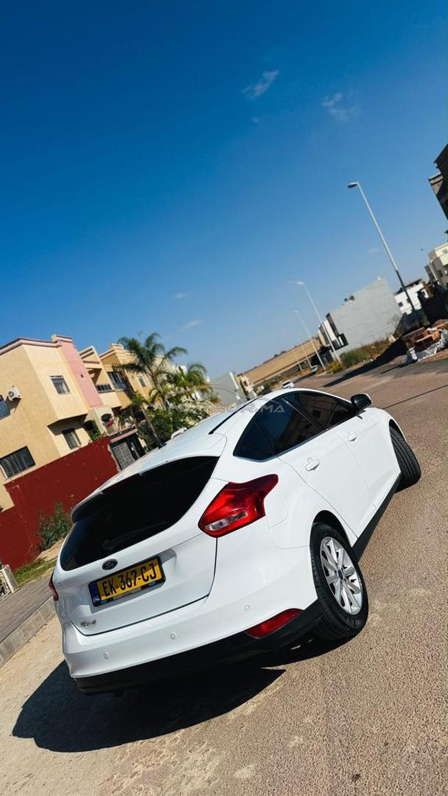 Settat casa 