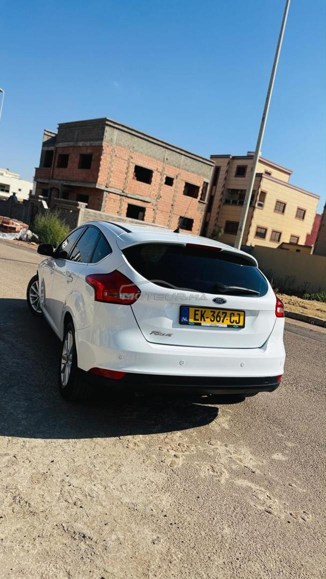 Settat casa 