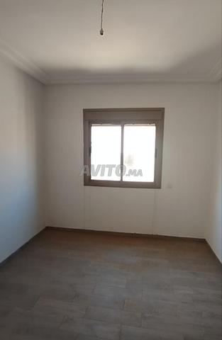 Appartement à Mima 3 - 2