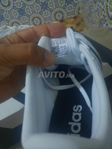 Adidas Originales Homme – Neuf avec boîte - 2
