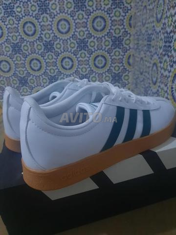 Adidas Originales Homme – Neuf avec boîte