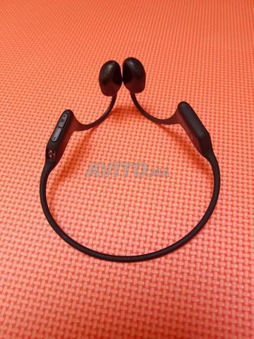 Shokz OpenRun Pro - 2