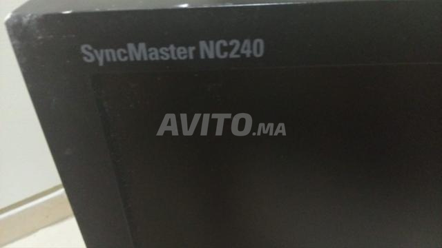 HP i5 Très bon état - 2