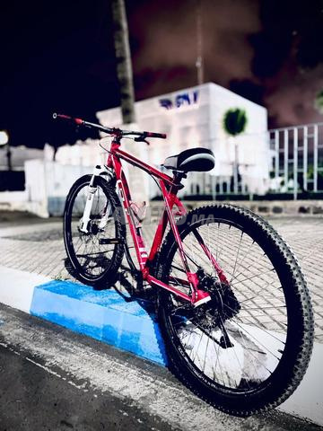 الناظور بني أنصار