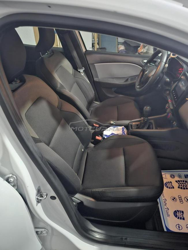très belle voiture 