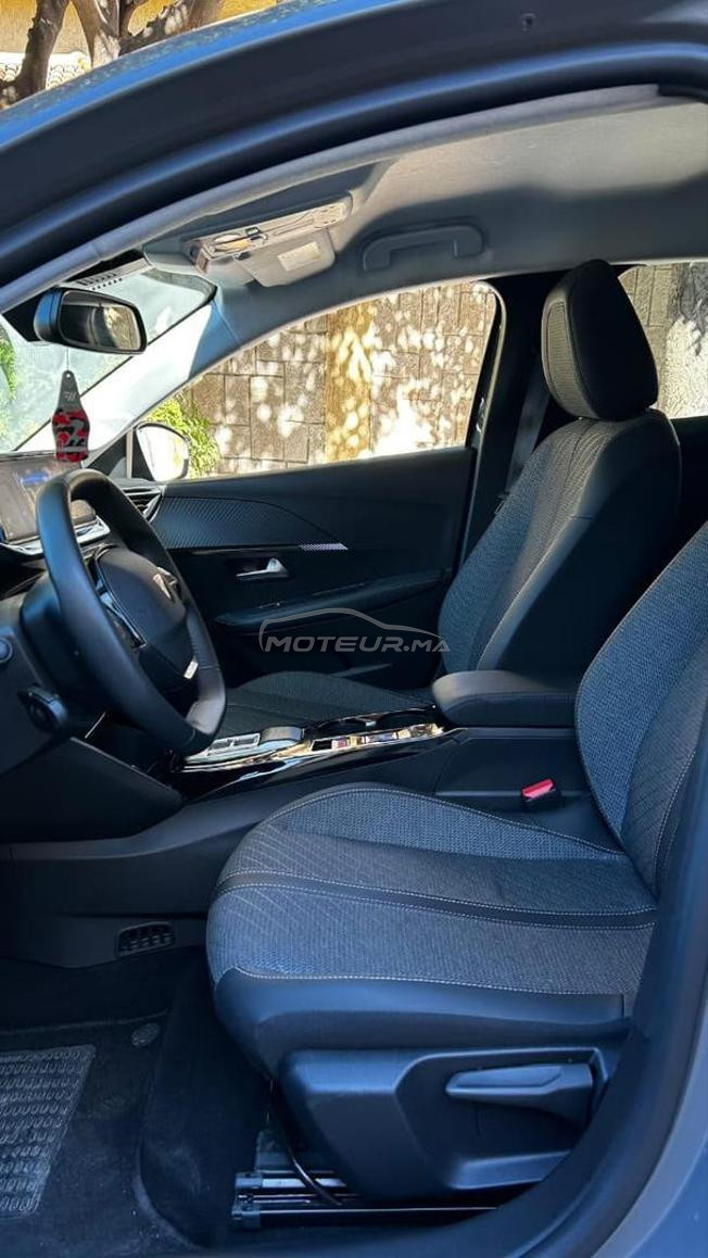 à vendre  presque neuf 