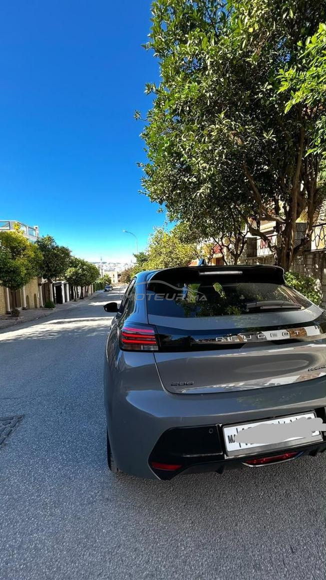 à vendre  presque neuf 