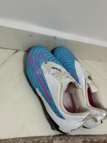 Chaussures neuves Nike Phantom - 2