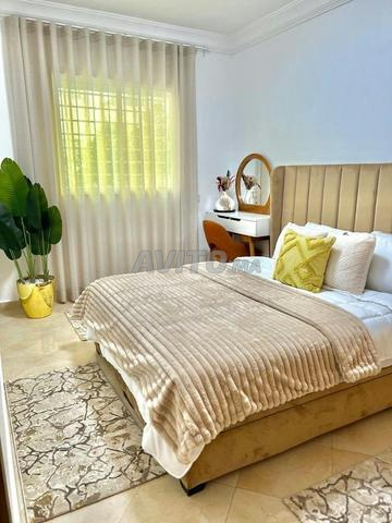 Appartement à louer Wifak