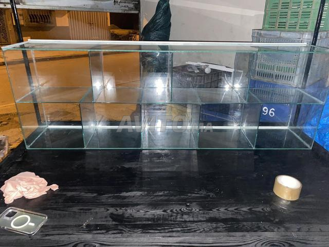 Prix négociable - 2
