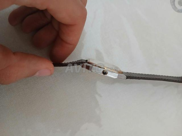 Montre originale, livraison en Italie à bon prix - 2