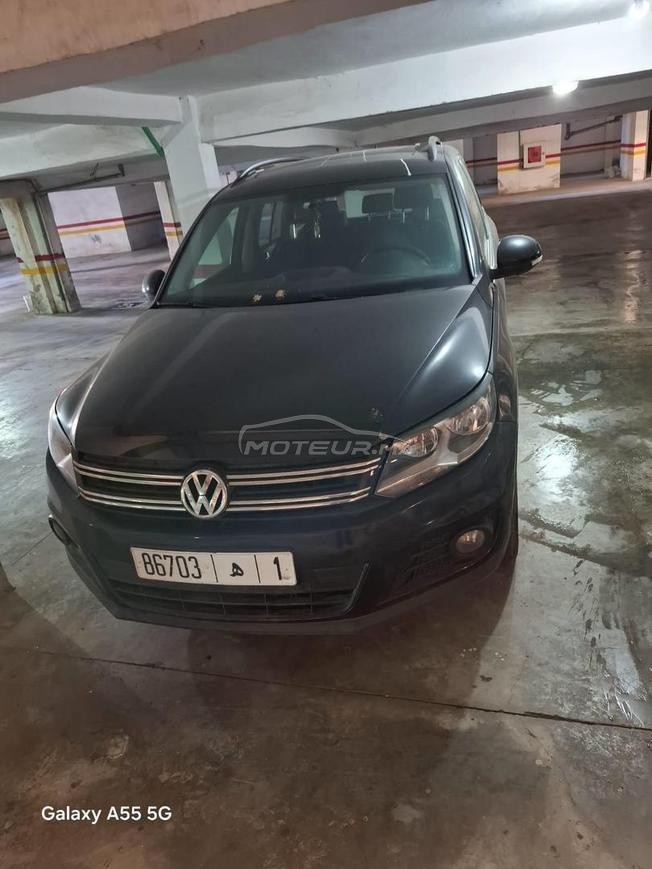 tiguan2014