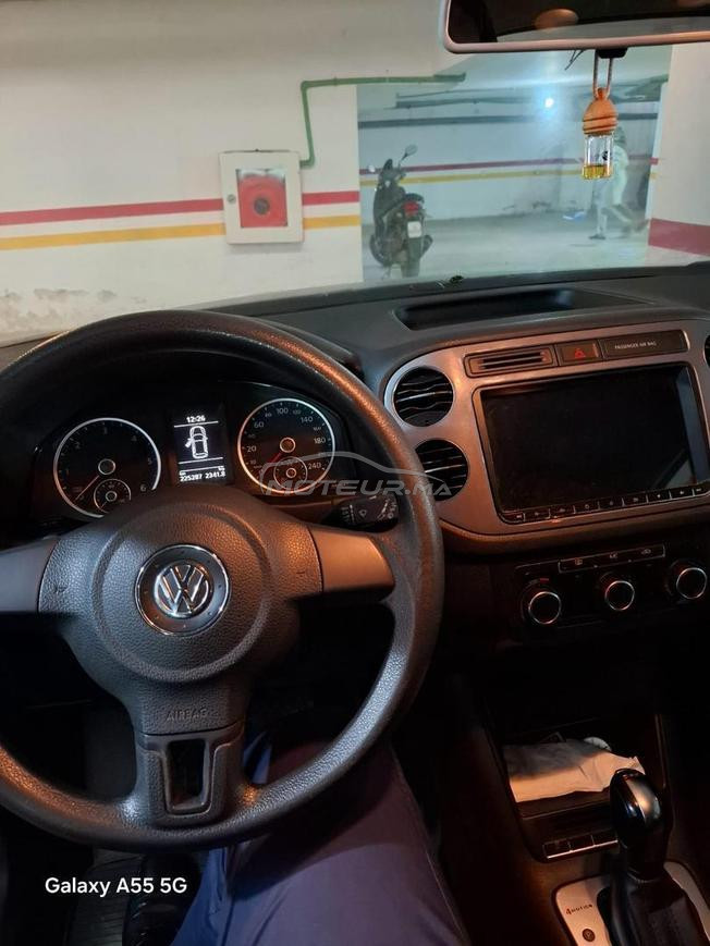 tiguan2014