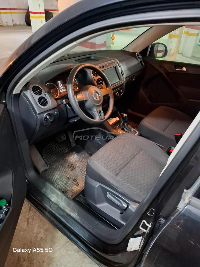 tiguan2014
