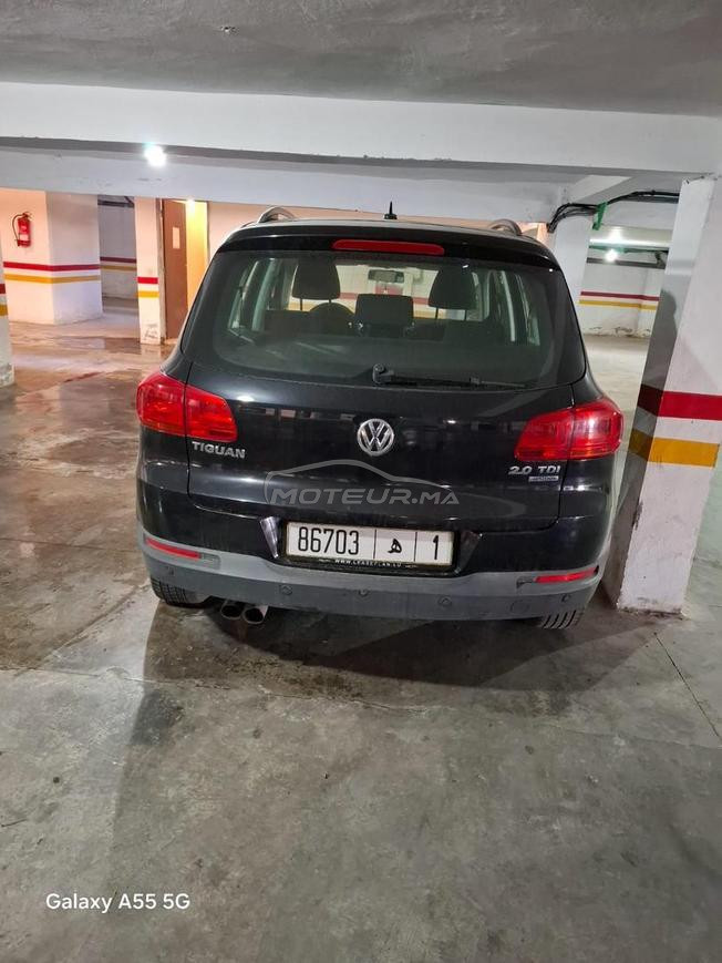 tiguan2014