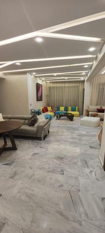 Bel appartement haut standing - 2