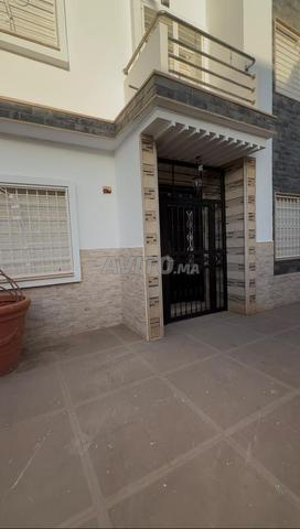 Villa à vendre 190 m² à Oujda - 2