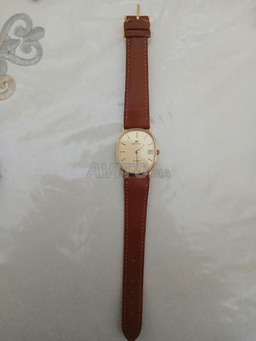 Montre vintage - 2