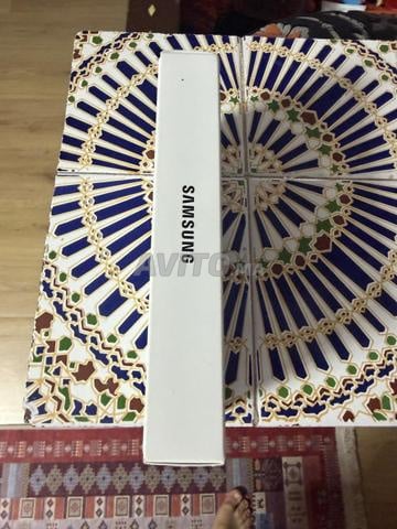 Samsung A17 neuf à vendre - 2