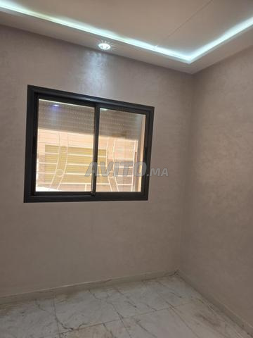 Jolie garçonnière à louer 45 m² à El Jadida - 2