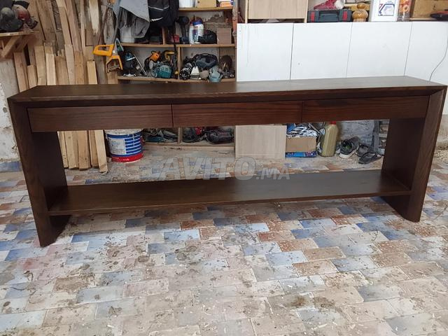 Bifi à vendre - 2