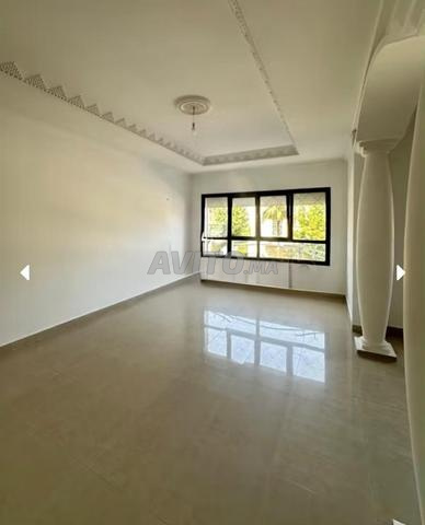 Appartement à vendre 192 m² à Tanger - 2