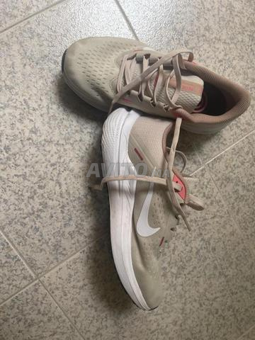 حذاء رياضي Nike - 2