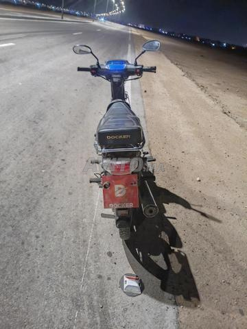 Prix abordable pour tous - 2