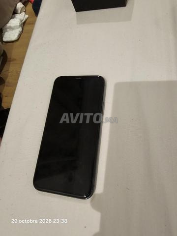 IPHONE 11 PRO - 2