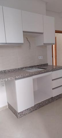 Superbe appartement à louer au mois à proximité du complexe Hassani - 2