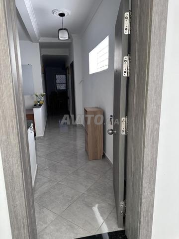 Appartement à louer à Sania Ramel - 2