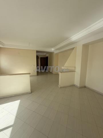 Appartement à vendre à Kenitra - Mimosas - 2