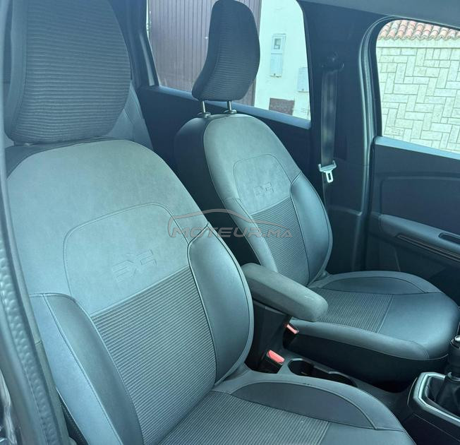 Dacia Jogger Extréme