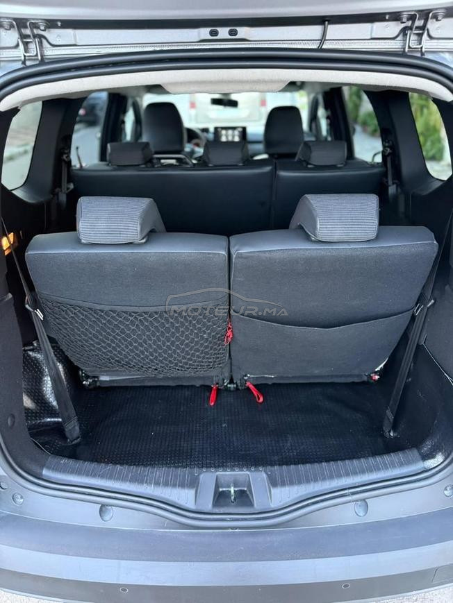 Dacia Jogger Extréme