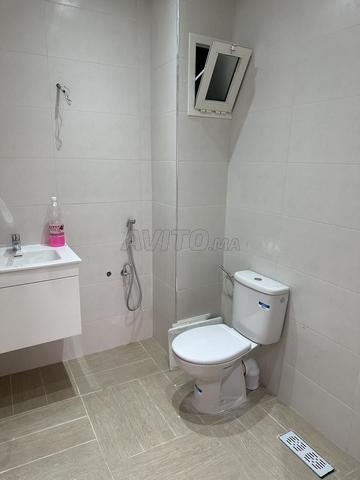 Appartement à louer à Aïn Aouda - 2