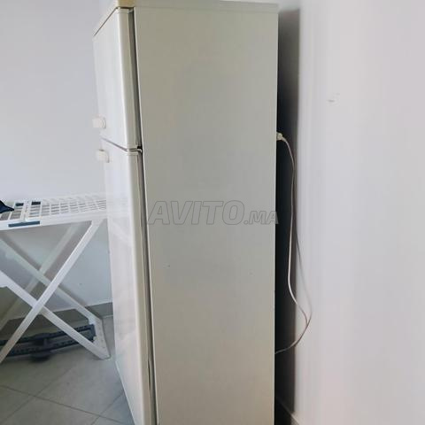Réfrigérateur à vendre - 2