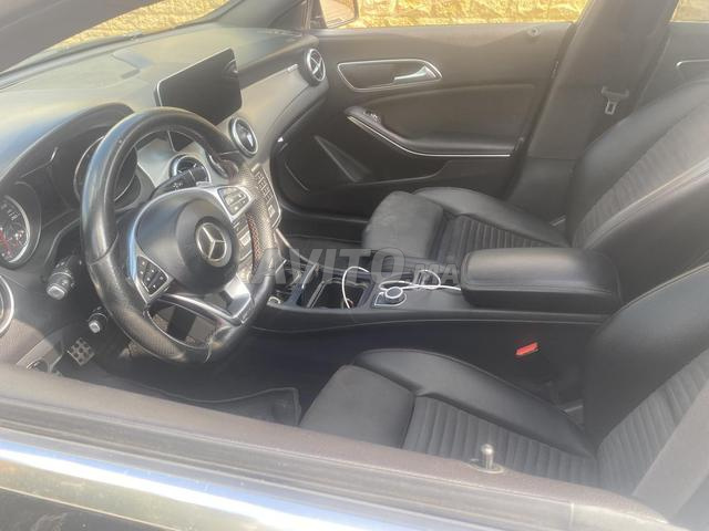 Voiture à vendre - 2