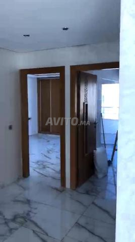 Appartement à vendre à Kénitra, jamais habité - 2