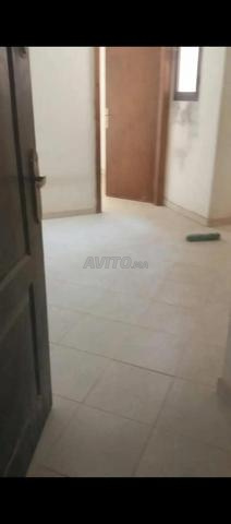 Studio à Vendre Tamesnaourt - 2ème Étage - 18M