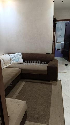 Appartement à vendre à Badr, centre Sbeit Tit Mellil - 2