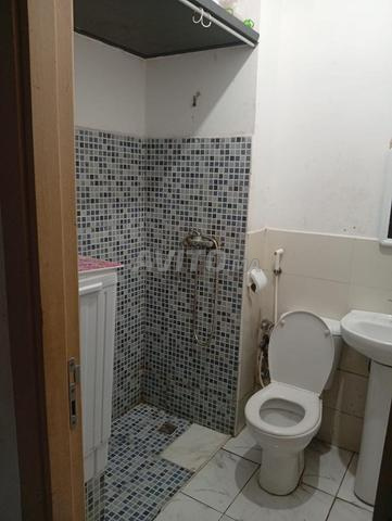 Appartement à louer 54 m² à Casablanca - 2