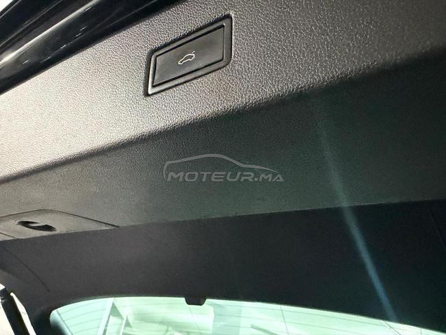 Vw tiguan 2020 azera