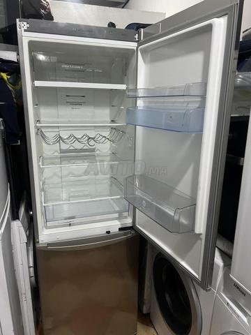 Balay inox installation Europa très propre - 2