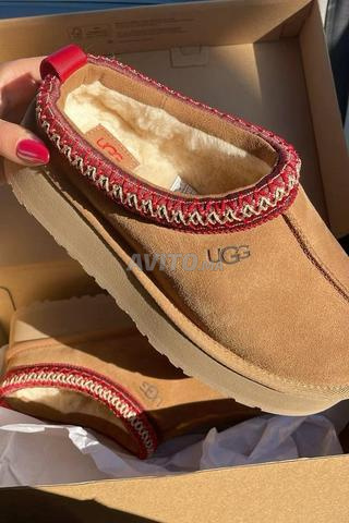 UGG- bonne qualité ✨