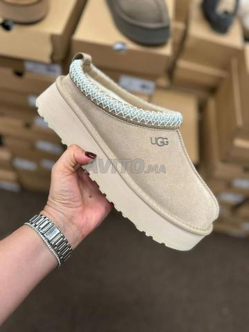 UGG- bonne qualité ✨ - 2
