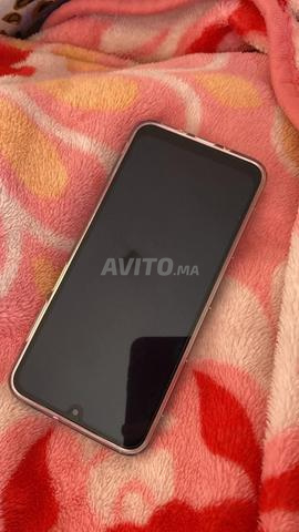 Samsung A17 - 2