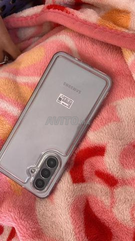 Samsung A17